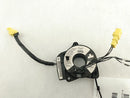 Honda Prelude Clock Spring-5