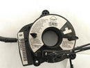 Honda Prelude Clock Spring-6