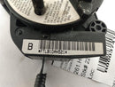 Honda Prelude Clock Spring-7