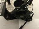 Honda Prelude Clock Spring-9