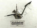 Honda Prelude Accelerator Pedal Assembly-1