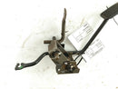 Honda Prelude Accelerator Pedal Assembly-2