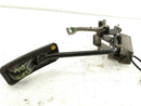 Honda Prelude Accelerator Pedal Assembly-6