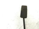Honda Prelude Accelerator Pedal Assembly-9