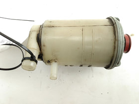 Honda Prelude Power Steering Fluid Reservoir - 0