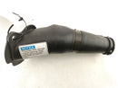 Honda Prelude Lower Steering Joint Cover-2