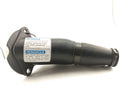 Honda Prelude Lower Steering Joint Cover-3
