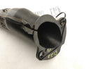 Honda Prelude Lower Steering Joint Cover-6