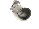 Honda Prelude Lower Steering Joint Cover-7