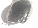 Honda Prelude Lower Steering Joint Cover-8