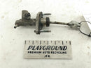 Honda Prelude Clutch Master Cylinder-1