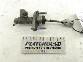 Honda Prelude Clutch Master Cylinder