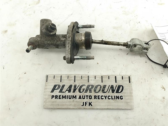 Honda Prelude Clutch Master Cylinder