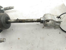 Honda Prelude Clutch Master Cylinder-2