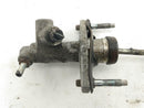 Honda Prelude Clutch Master Cylinder-3