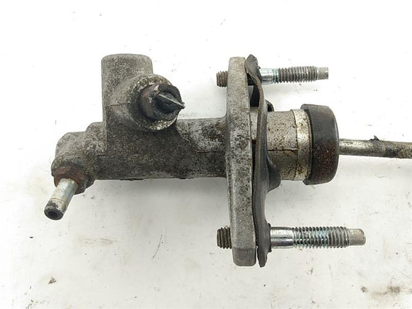 Honda Prelude Clutch Master Cylinder