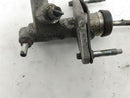 Honda Prelude Clutch Master Cylinder-4