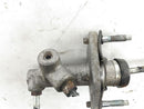 Honda Prelude Clutch Master Cylinder-5