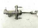 Honda Prelude Clutch Master Cylinder-6