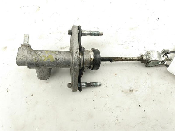 Honda Prelude Clutch Master Cylinder