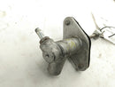 Honda Prelude Clutch Master Cylinder-7