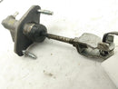 Honda Prelude Clutch Master Cylinder-8