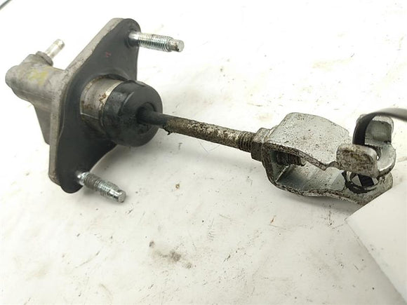 Honda Prelude Clutch Master Cylinder
