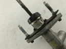 Honda Prelude Clutch Master Cylinder-9