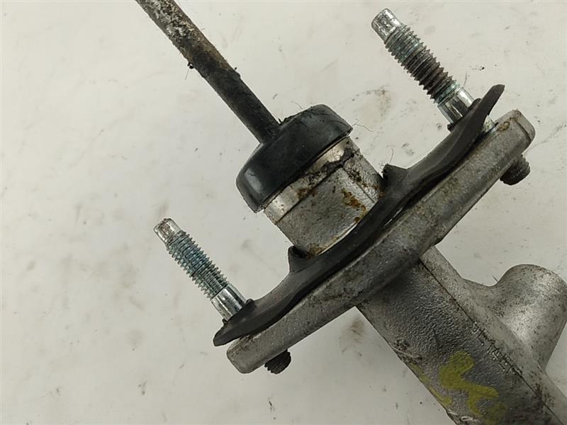 Honda Prelude Clutch Master Cylinder