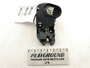 Honda Prelude Trunk Lid Latch-1