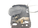 Honda Prelude Trunk Lid Latch-5
