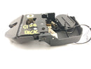 Honda Prelude Trunk Lid Latch-7