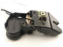 Honda Prelude Trunk Lid Latch-8