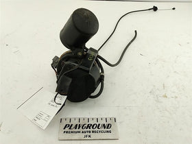 Honda Prelude Cruise Control Actuator Assembly