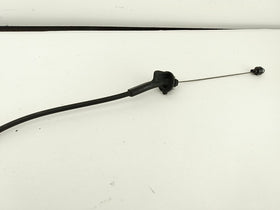 Honda Prelude Cruise Control Actuator Assembly - 0