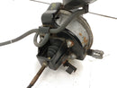 Honda Prelude Cruise Control Actuator Assembly-7