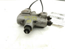 Honda Prelude Brake Proportioning Valve-4
