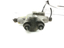 Honda Prelude Brake Proportioning Valve-6