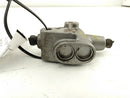 Honda Prelude Brake Proportioning Valve-8