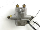 Honda Prelude Brake Proportioning Valve-9