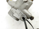 Honda Prelude Brake Proportioning Valve-10