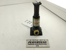 Honda Prelude Vehicle Jack-1