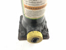 Honda Prelude Vehicle Jack-4