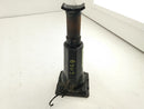 Honda Prelude Vehicle Jack-7