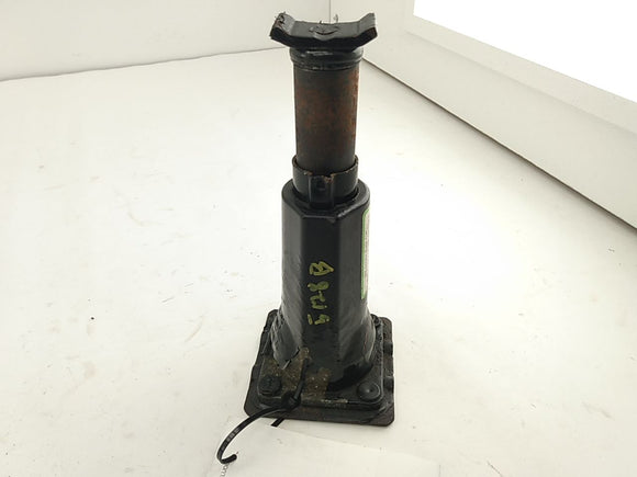 Honda Prelude Vehicle Jack