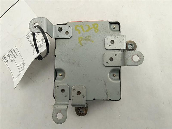 Honda Prelude ABS Control Module