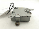 Honda Prelude ABS Control Module-7