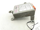 Honda Prelude ABS Control Module-8
