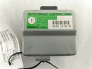 Honda Prelude Cruise Control Module-2