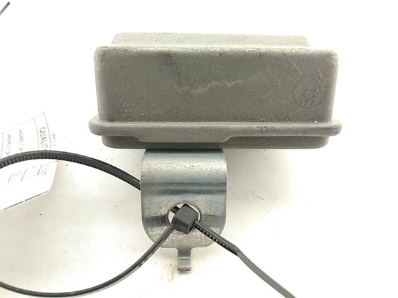 Honda Prelude Cruise Control Module